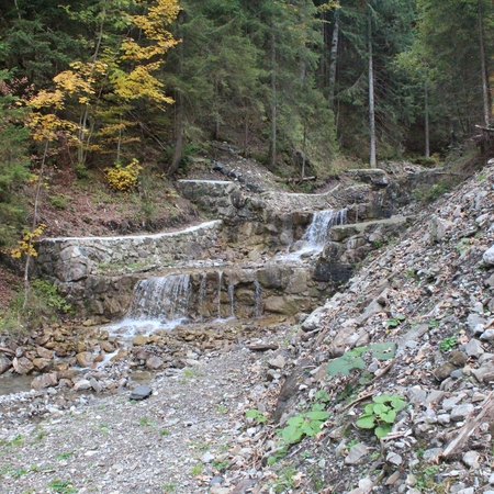 Im Allgäu (5)